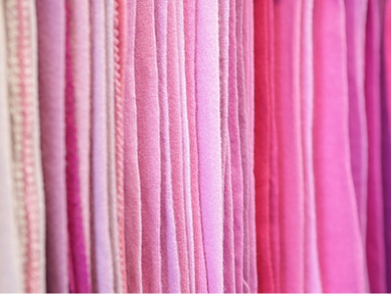 Fabric