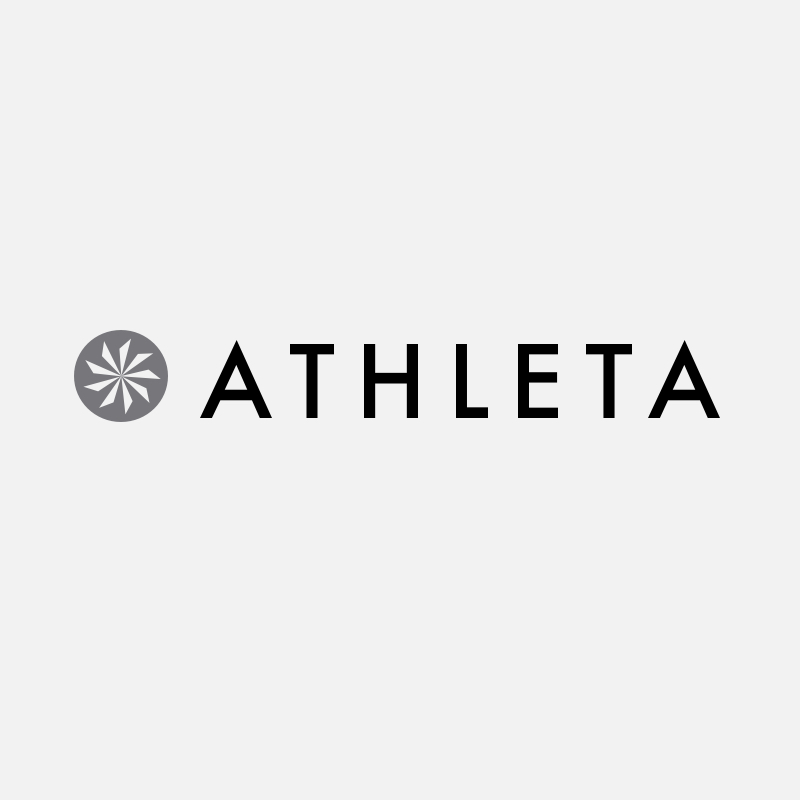 Athleta Careers Gap Inc.
